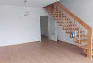 Traumhafte 3 Zimmer Dachterrassen-Maisonettewohnung in Loosdorf