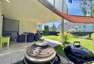 Modernes Einfamilienhaus in 1210 Wien – hochwertig ausgestattet & bezugsfertig