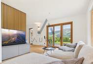 Miete: Dachgeschoss-Maisonette Highlight