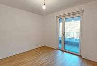 Erstklassige 3 Zimmerwohnung mit Freifläche - Nahe dem WU Campus und Wiener Prater!