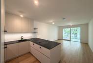 Nur das Beste – 3 Zimmer nahe U1 Leopoldau – Provisionsfrei f. Käufer // Only the best - 3 rooms near U1 Leopoldau – Buyer commission free! //