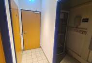 Moderne Bürofläche in Villach