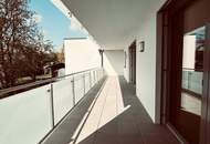 Barrierefreie 3 Zimmer Eigentumswohnung TOP 5