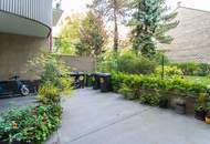 Hochwertige Garconniere nahe Wiedner Hauptstraße zu verkaufen!