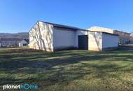 Koffer packen und einziehen! Ihr neues Zuhause mit umfangreicher Ausstattung – ausgiebig saniert