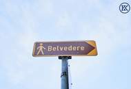 Tolle Immobilie in Zentrumsnähe beim Wiener Hauptbahnhof