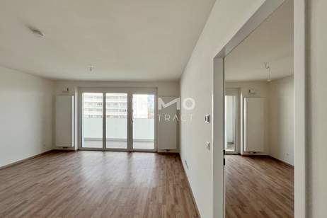 KREMSER WOHNKONZEPT - TOP59/4.OG frei finanziert, Eigenmittel € 200.218,07 +2TG € 35.161,74 > Gesamtkaufpreis € 235.379,81- klimaaktiv!, Wohnung-kauf, 182.513,€, 3500 Krems an der Donau(Stadt)