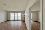 KREMSER WOHNKONZEPT - TOP59/4.OG frei finanziert, Eigenmittel € 200.218,07 +2TG € 35.161,74 > Gesamtkaufpreis € 235.379,81- klimaaktiv!