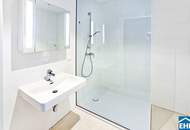 THE METROPOLITAN - Modern Living im belebten Sonnwendviertel!