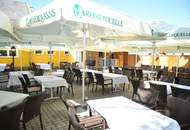 Idyllischer Gasthof mit einladendem Gastgarten und vielseitige Nutzungsmöglichkeiten