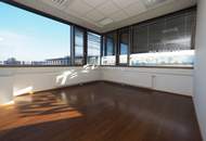 Vielseitige Gewerbefläche in Maxglan Ihre neue Businessadresse