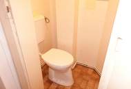 Ideale 3 Zimmer GARTENWOHNUNG mitten im 3. Bezirk !!