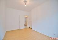 urban gelegene 2 Zimmer Wohnung