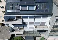 JETZT FREI! Ordinationsraum im MEDBASE19 vis-à-vis PRIVATKLINIK Döbling I U6 & U4 und D-Wagen