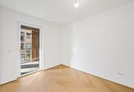 Eigentumswohnung an der Alten Donau