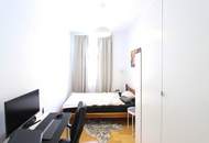 Moderne Single-Wohnung in Ottakring zum TOP-Preis
