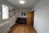 "Exquisite Maisonette beim Donauzentrum U1 Kagran"