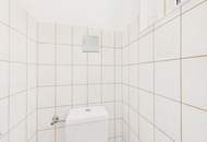 3 Zimmer Wohnung im Sonnwendviertel 5. Etage
