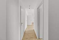 NUR NOCH 5 WOHNUNGEN ++ St. Andrä Wördern
