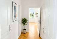 Meissner Residenz - Historischer Glanz und zeitgemäßer Komfort – Ihr neues Premium-Zuhause in der Donaustadt