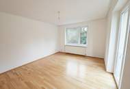 Grünblick mit Homeoffice-Potenzial