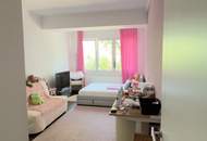 MIETE – Exklusive 8-Zimmer-Luxuswohnung mit Pool, Sauna, Garten, Terrassen &amp; Parkgarage in 1190 Wien – Wohnen auf höchstem Niveau!