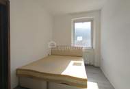 Haus zur Miete in Berndorf - 3 Zimmer, Küche, Bad