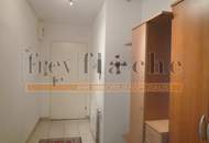 Möblierte 3,5-Zimmer-Wohnung