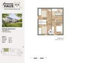 Provisionsfreies Einfamilienhaus | Nachhaltige Ziegelmassivbauweise | mit Keller &amp; Eigengrund