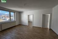 Wohneinheiten zur Miete – Jetzt zugreifen!