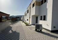 Leben, wo andere entspannen