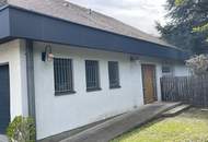Ihr Traumhaus für Wohnen und Arbeiten unter einem Dach (Provisionsfrei)