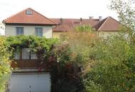 Großzügiger Familiensitz in Aussichtslage