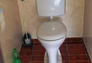 15461 Nähe Traisenpark!