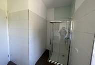 WG gesucht? - Charmante Etagenwohnung