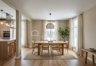 GESUNDES wohnen - Exklusive Villa mit 200m² und Fernblick in bester LAGE!