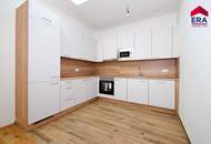 PREISSENKUNG: 2130 Mistelbach - Exklusive Etagenwohnung mit Loggia & Terrasse, Top 4