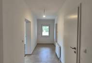 Sanierte Doppelhaushälfte in Ternitz, 4 Zimmer, Garten, Balkon & Grünblick!