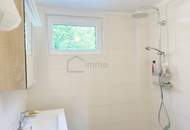 Gemütliches kleines Landhaus für Singles oder Paare – ein Paradies im Grünen – Landhaus mit PV-Anlage nahe Wien