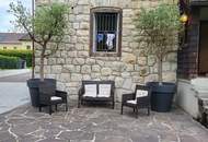 Historische Villa Lehmann in Scharfling – Charme und Geschichte in einzigartiger Lage