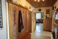 "WANTED" Ein liebevolles Händchen oder ein Bauträger