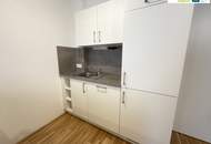 Wohnen am Park! - ca. 45 m² + Balkon