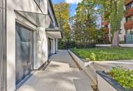 SANIERTES HAUS + 140m² SÜD-GARTEN | 5 MIN vom BHF MEIDLING (U6/S-Bahn) | LUFTWÄRMEPUMPE | RUHELAGE | NUTZUNGSRECHT 250m² Grünfläche