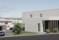 BESTER PREIS !! wunderschöne Wohnung mit Terrasse &amp; Garten