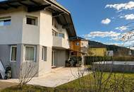 Ein Zuhause mit Charakter, Raum und Potenzial