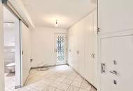 Klagenfurt - Innenstadt - Burggasse: modernisierte Geschäftsfläche mit Tresor in Top Lage