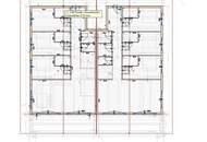 Wunderschönes Penthouse in sonniger und ruhiger Lage