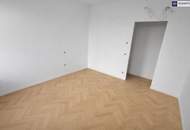 ***Eleganter Wohntraum mit Altbauflair – 2-Zimmer-Wohnung in der Thaliastraße – hochwertiger Sanierung + Klimaanlage & Luftwärmepumpe***