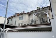 Investoren aufgepasst! Zinshaus in guter Lage und Ertrag!