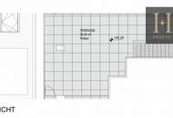 Exklusive Maisonette-Wohnungen | Terrassen | Dachterrassen | 360° Rundumblick | Toplage 1180 | Nähe Kutschkermarkt